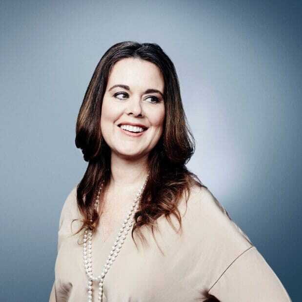 Her Sorunda Anında Yardımcı Oldular