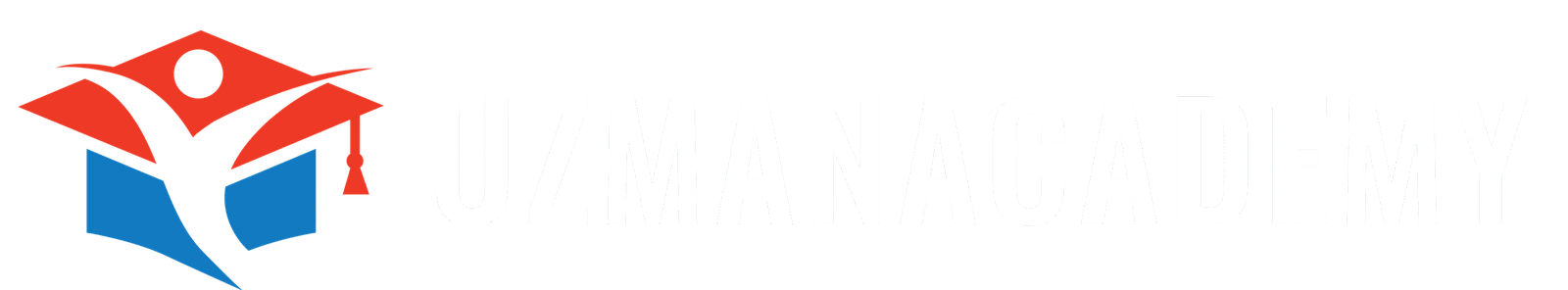 UzmanAcademy