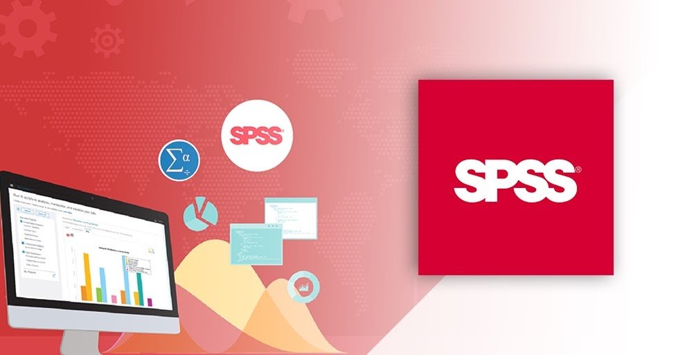 SPSS Analiz Hizmeti